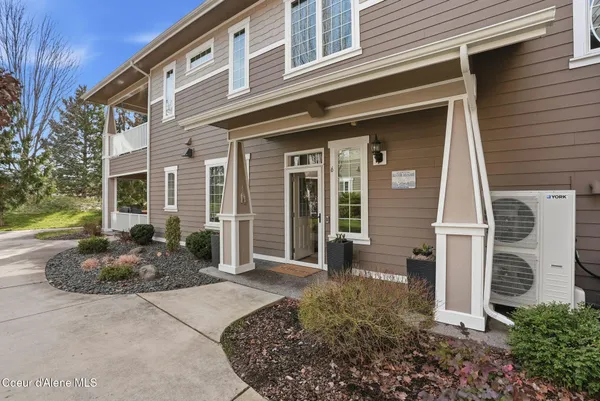 $715,000 | 4449 Greenchain Loop, Unit 6, Coeur D'Alene, ID 83814