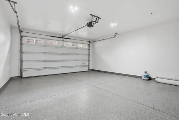 $715,000 | 4449 Greenchain Loop, Unit 6, Coeur D'Alene, ID 83814