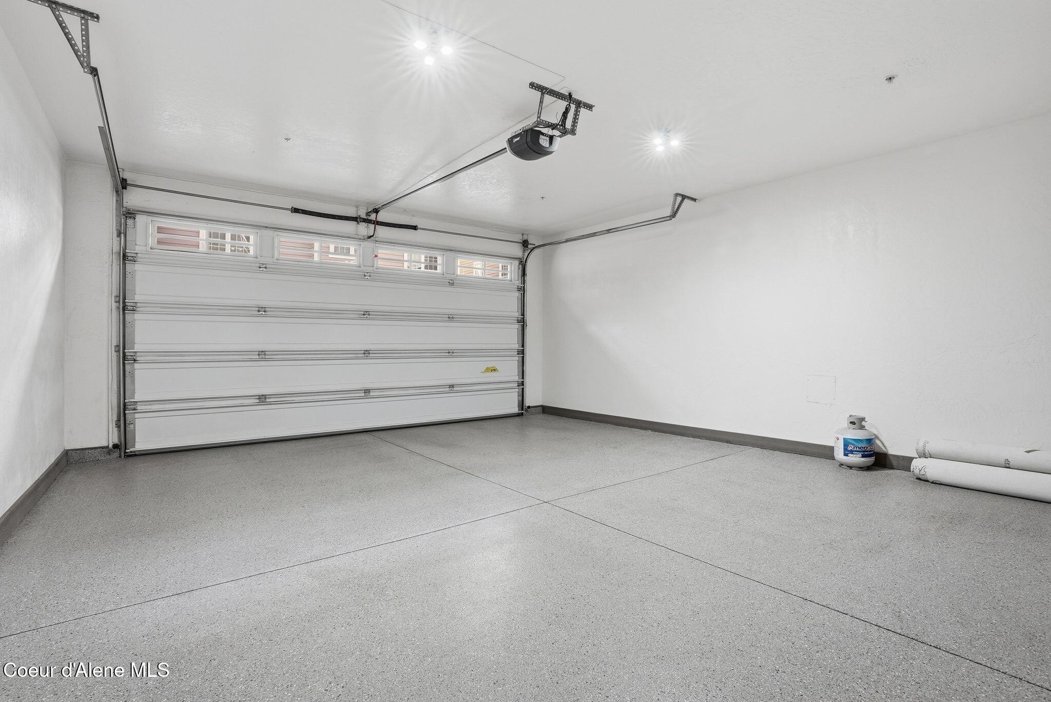 4449 Greenchain Loop, Unit 6 Coeur D'Alene, ID 83814 - Photo 23 of 44 Inside-Media-Greenchain-32