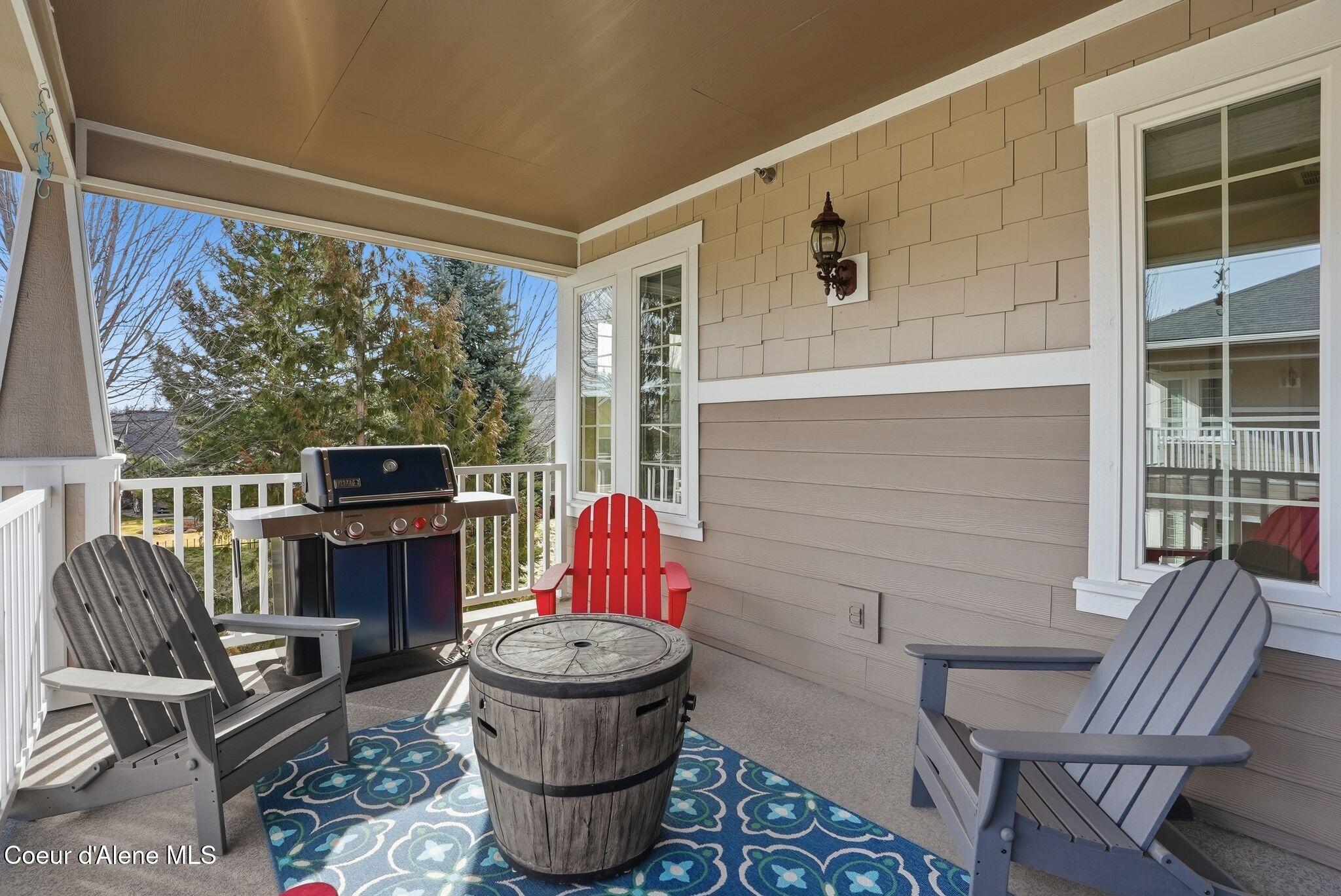 4449 Greenchain Loop, Unit 6 Coeur D'Alene, ID 83814 - Photo 24 of 44 Inside-Media-Greenchain-33