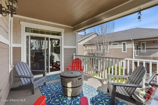 $715,000 | 4449 Greenchain Loop, Unit 6, Coeur D'Alene, ID 83814