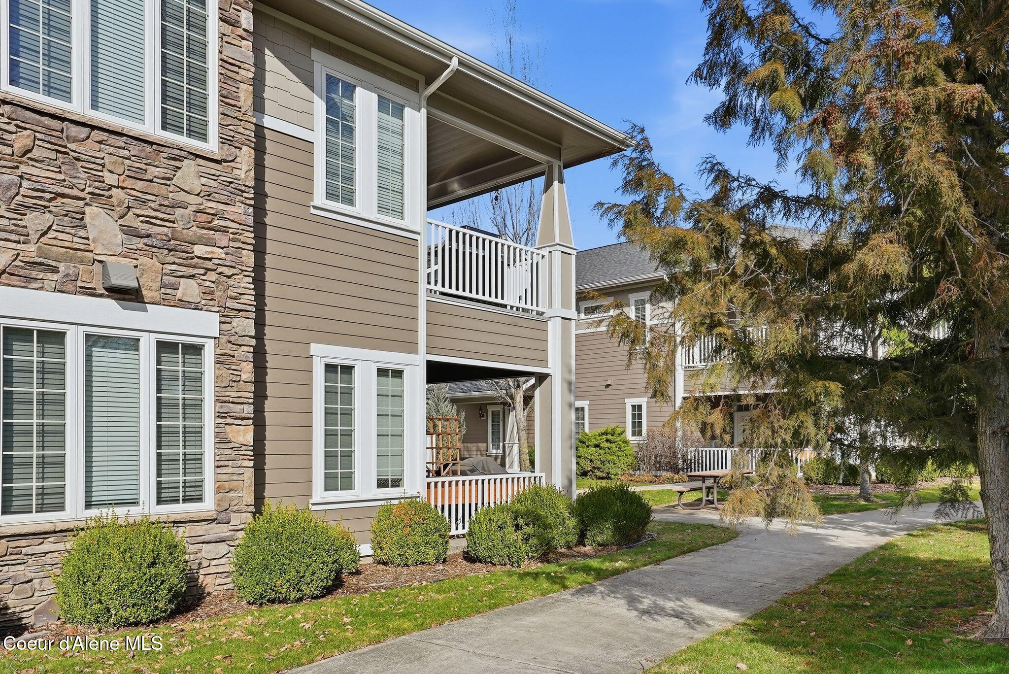 4449 Greenchain Loop, Unit 6 Coeur D'Alene, ID 83814 - Photo 27 of 44 Inside-Media-Greenchain-36