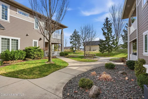 $715,000 | 4449 Greenchain Loop, Unit 6, Coeur D'Alene, ID 83814