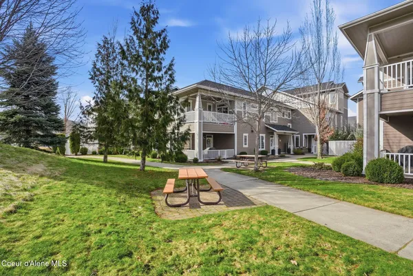 $715,000 | 4449 Greenchain Loop, Unit 6, Coeur D'Alene, ID 83814