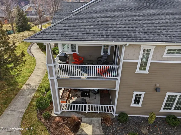 $715,000 | 4449 Greenchain Loop, Unit 6, Coeur D'Alene, ID 83814