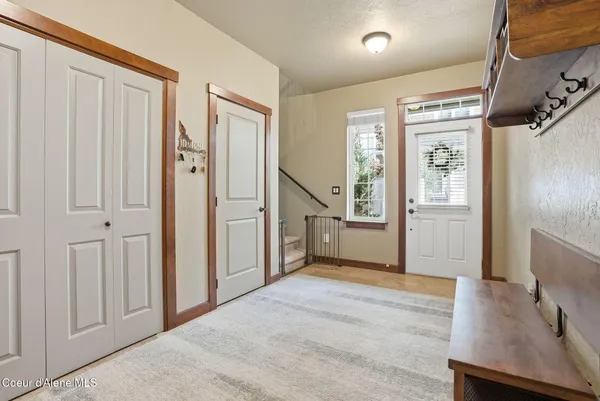 $715,000 | 4449 Greenchain Loop, Unit 6, Coeur D'Alene, ID 83814