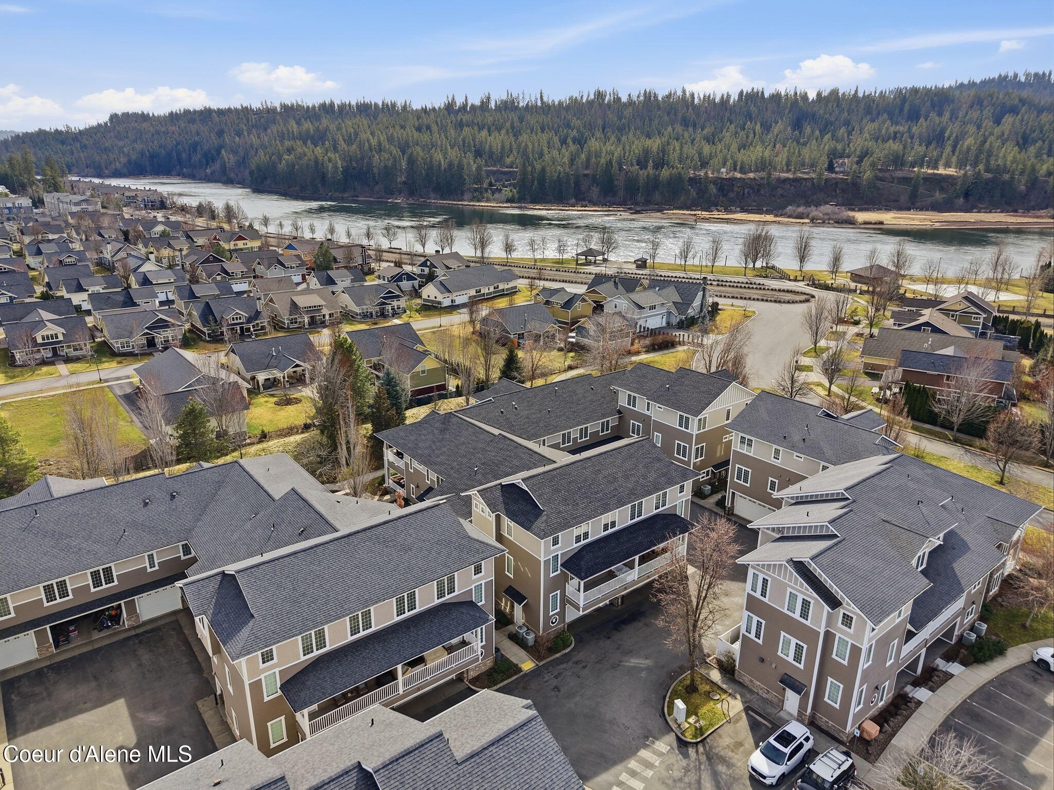 4449 Greenchain Loop, Unit 6 Coeur D'Alene, ID 83814 - Photo 32 of 44 Inside-Media-Greenchain-46
