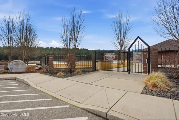 $715,000 | 4449 Greenchain Loop, Unit 6, Coeur D'Alene, ID 83814