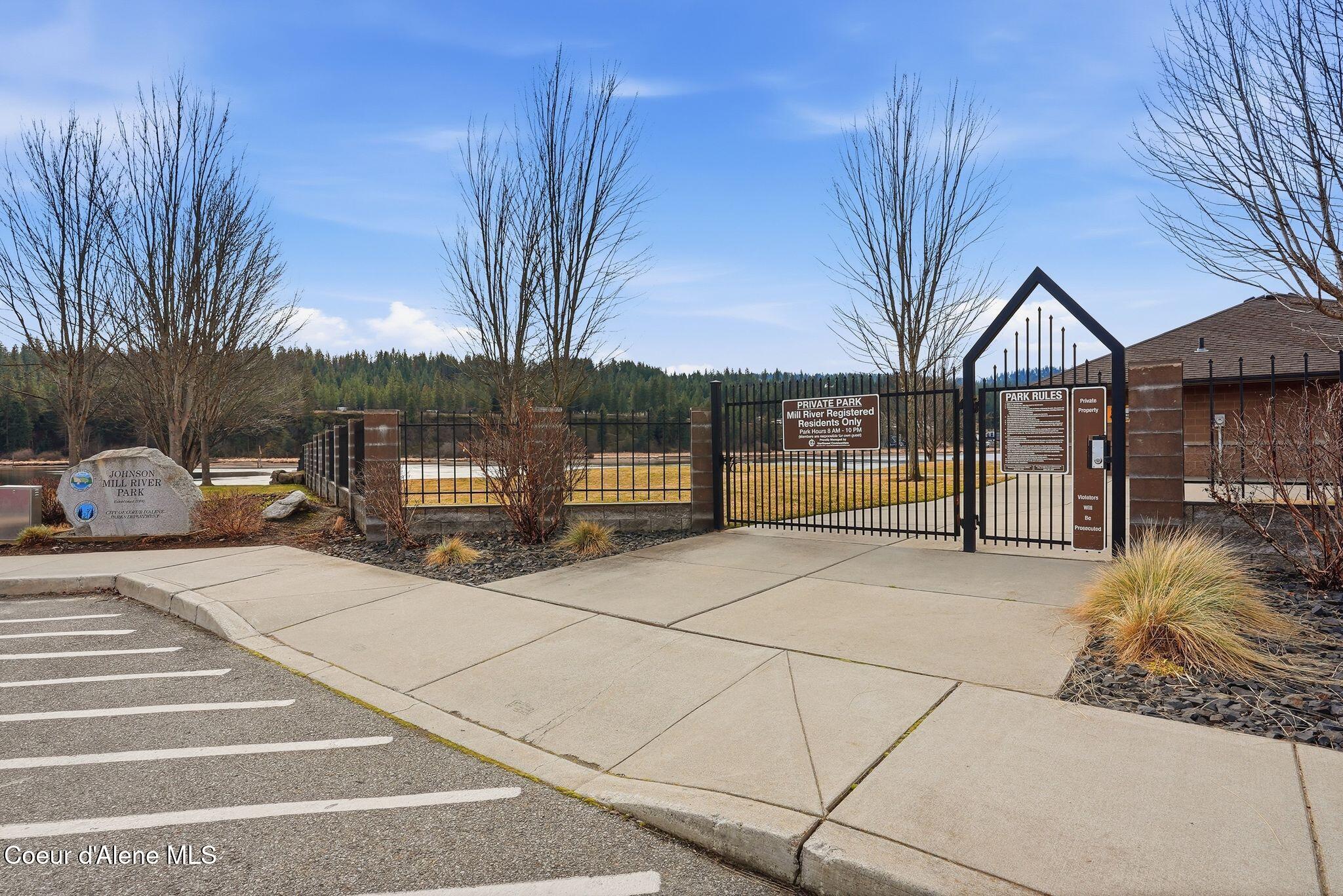 4449 Greenchain Loop, Unit 6 Coeur D'Alene, ID 83814 - Photo 34 of 44 Inside-Media-Greenchain-51