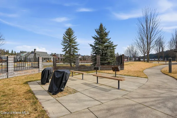 $715,000 | 4449 Greenchain Loop, Unit 6, Coeur D'Alene, ID 83814