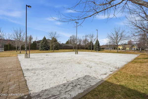 $715,000 | 4449 Greenchain Loop, Unit 6, Coeur D'Alene, ID 83814