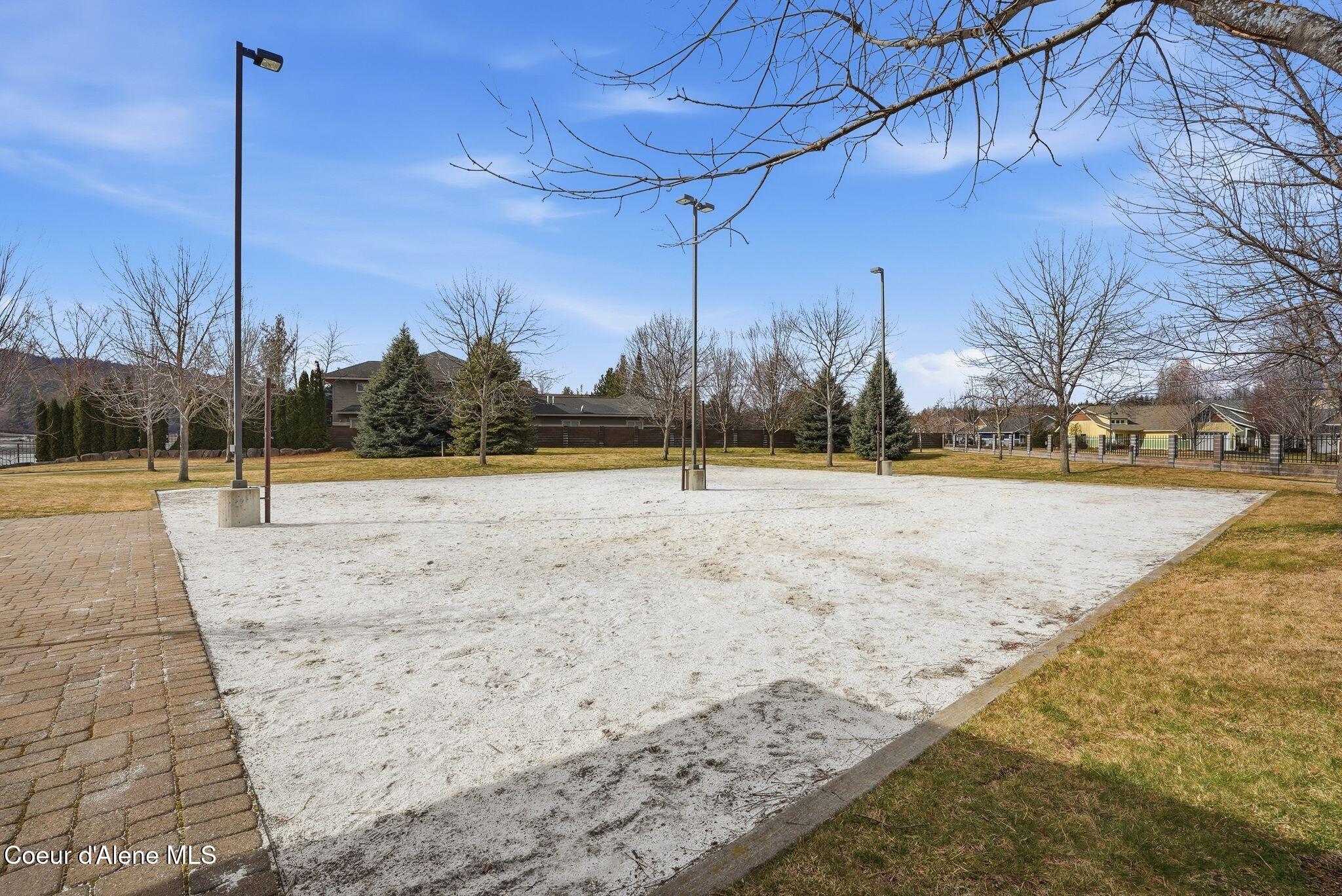 4449 Greenchain Loop, Unit 6 Coeur D'Alene, ID 83814 - Photo 37 of 44 Inside-Media-Greenchain-55