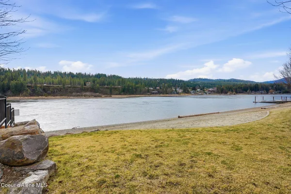 $715,000 | 4449 Greenchain Loop, Unit 6, Coeur D'Alene, ID 83814