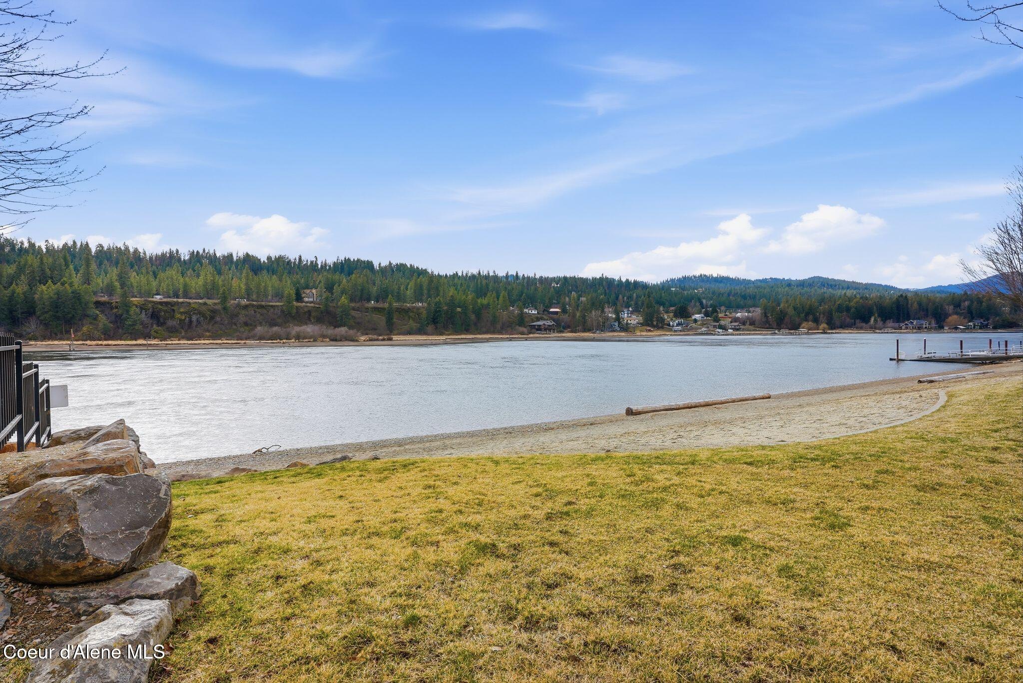 4449 Greenchain Loop, Unit 6 Coeur D'Alene, ID 83814 - Photo 38 of 44 Inside-Media-Greenchain-58