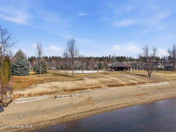 $715,000 | 4449 Greenchain Loop, Unit 6, Coeur D'Alene, ID 83814