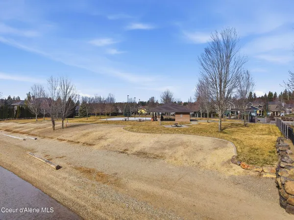 $715,000 | 4449 Greenchain Loop, Unit 6, Coeur D'Alene, ID 83814