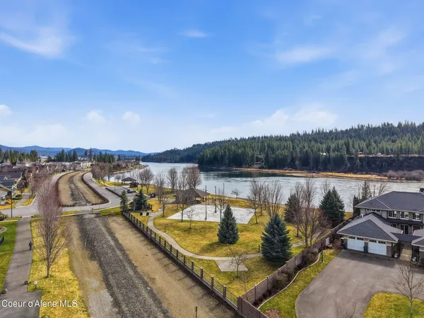 $715,000 | 4449 Greenchain Loop, Unit 6, Coeur D'Alene, ID 83814