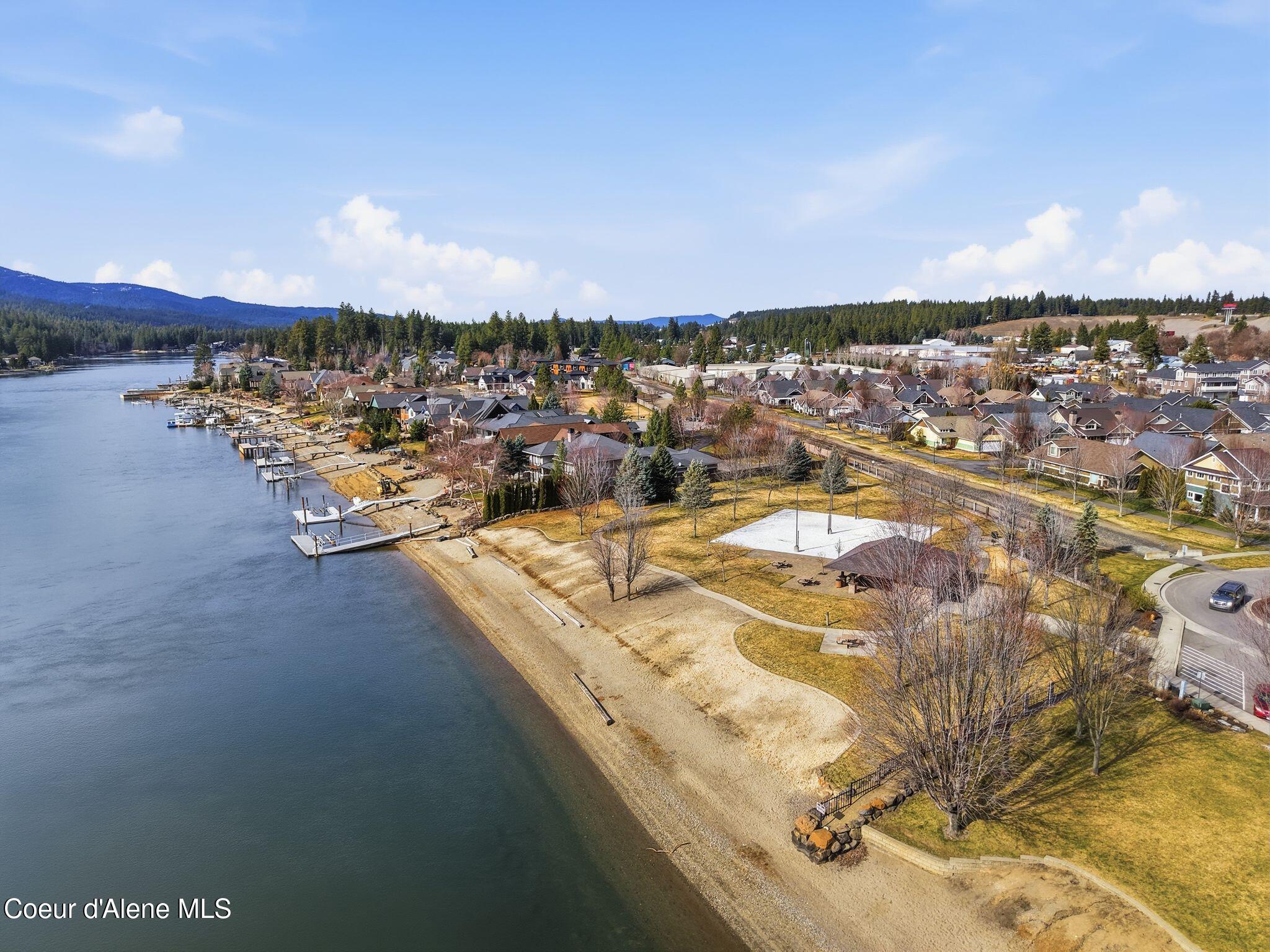 4449 Greenchain Loop, Unit 6 Coeur D'Alene, ID 83814 - Photo 42 of 44 Inside-Media-Greenchain-65