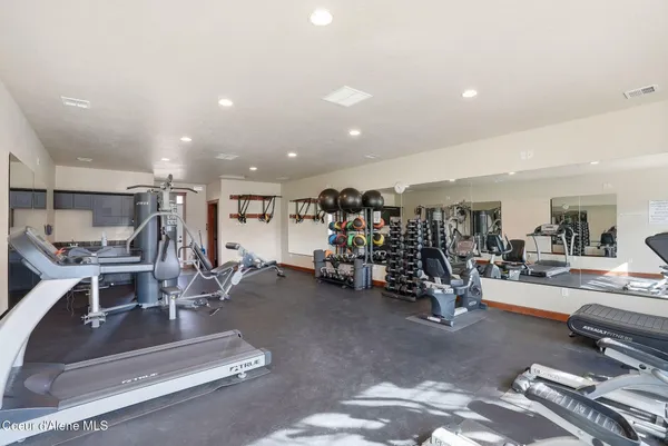 $715,000 | 4449 Greenchain Loop, Unit 6, Coeur D'Alene, ID 83814