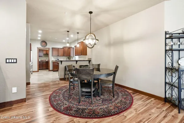 $715,000 | 4449 Greenchain Loop, Unit 6, Coeur D'Alene, ID 83814