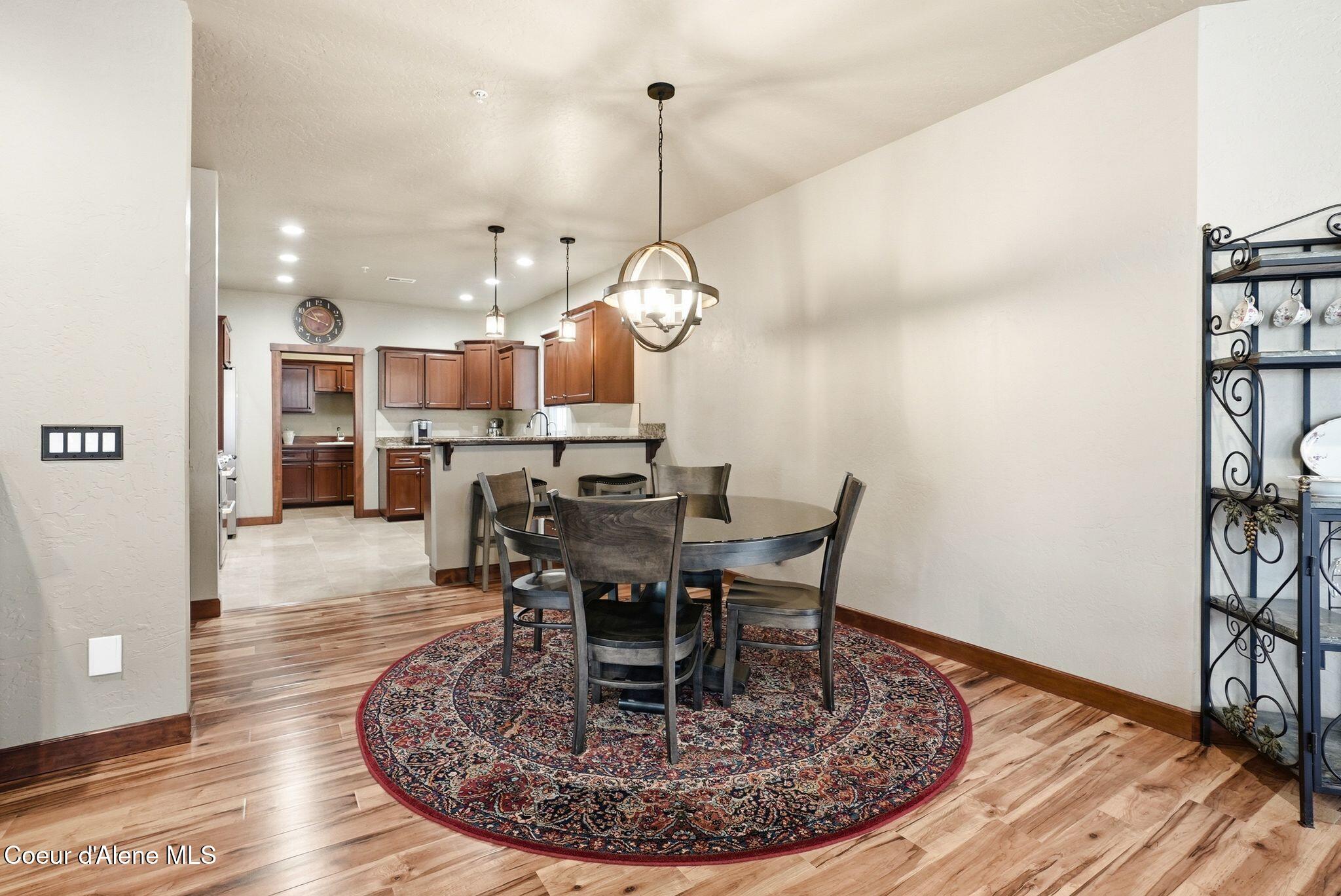 4449 Greenchain Loop, Unit 6 Coeur D'Alene, ID 83814 - Photo 7 of 44 Inside-Media-Greenchain-8