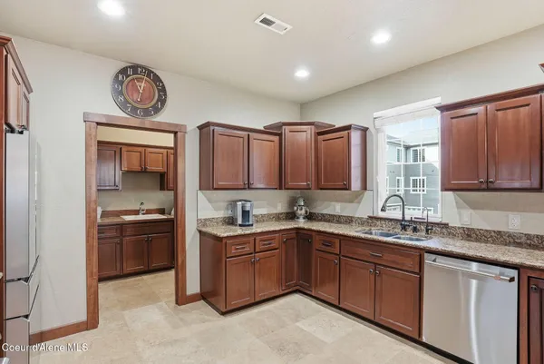 $715,000 | 4449 Greenchain Loop, Unit 6, Coeur D'Alene, ID 83814