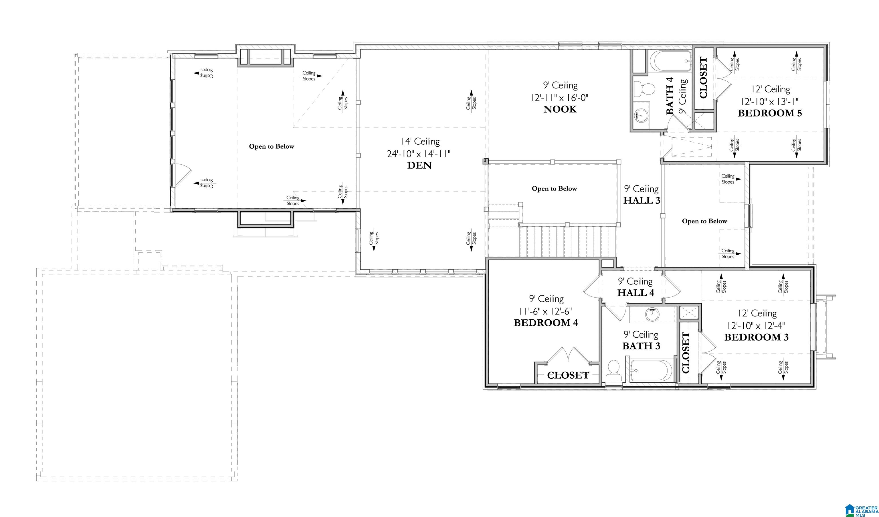 2108 Butler Road Birmingham, AL 35244 - Photo 3 of 34