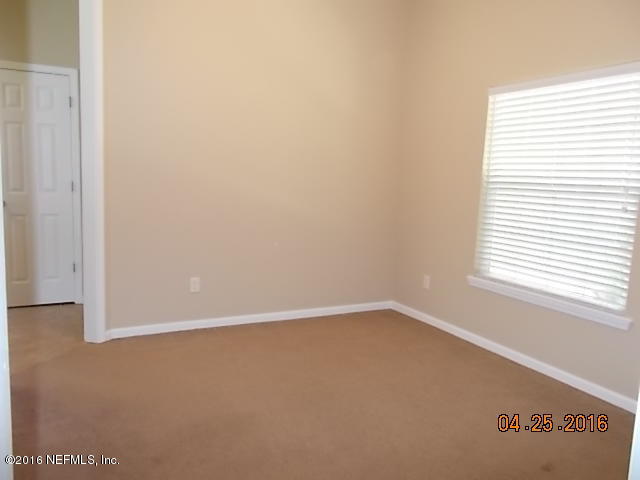 27288 Murrhee Road Hilliard, FL 32046 - Photo 11 of 31 DSCN1231