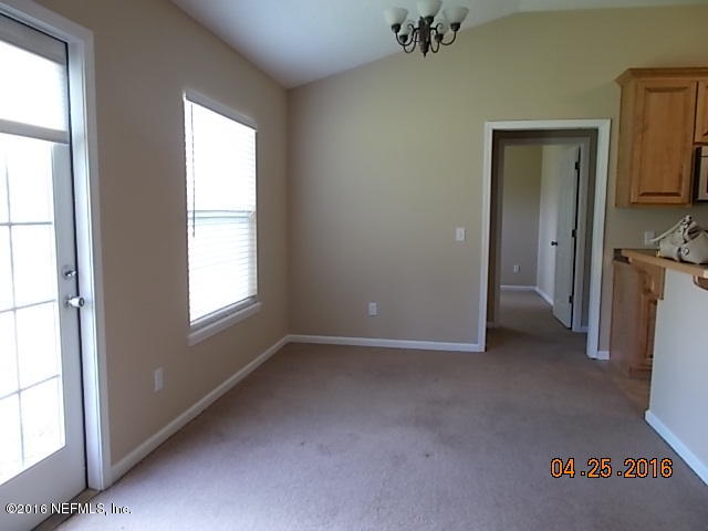 27288 Murrhee Road Hilliard, FL 32046 - Photo 13 of 31 DSCN1233