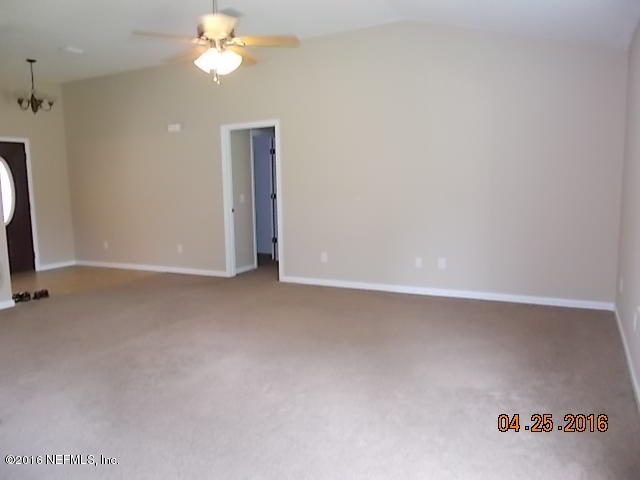 27288 Murrhee Road Hilliard, FL 32046 - Photo 14 of 31 DSCN1234