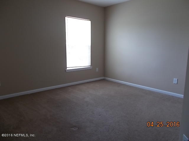 27288 Murrhee Road Hilliard, FL 32046 - Photo 15 of 31 DSCN1235