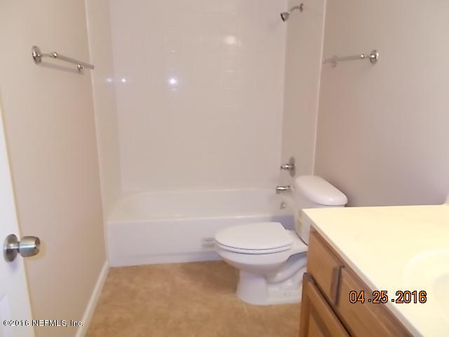 27288 Murrhee Road Hilliard, FL 32046 - Photo 17 of 31 DSCN1238