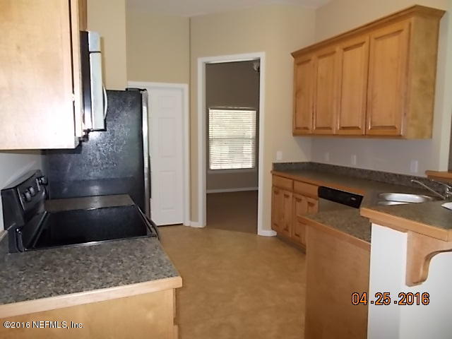 27288 Murrhee Road Hilliard, FL 32046 - Photo 18 of 31 DSCN1239
