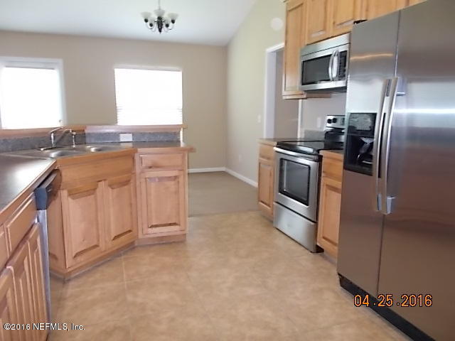 27288 Murrhee Road Hilliard, FL 32046 - Photo 20 of 31 DSCN1241