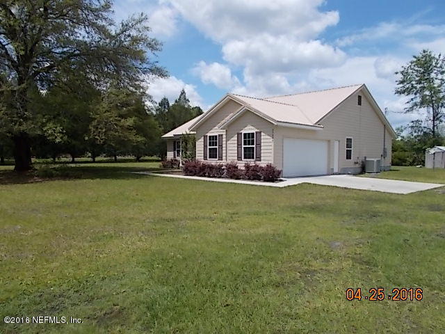 27288 Murrhee Road Hilliard, FL 32046 - Photo 2 of 31 DSCN1261 (640x480)