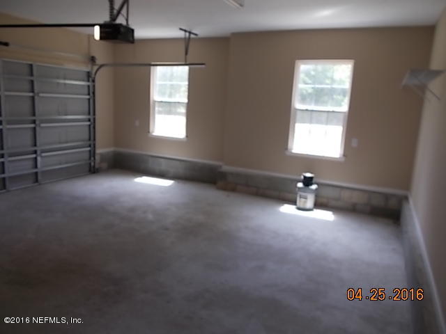 27288 Murrhee Road Hilliard, FL 32046 - Photo 21 of 31 DSCN1242