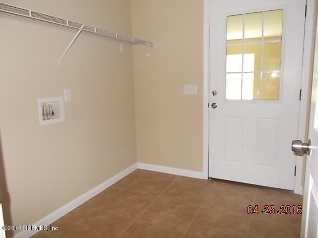 27288 Murrhee Road Hilliard, FL 32046 - Photo 22 of 31 DSCN1243