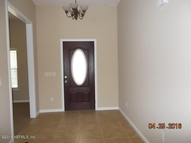 27288 Murrhee Road Hilliard, FL 32046 - Photo 24 of 31 DSCN1245