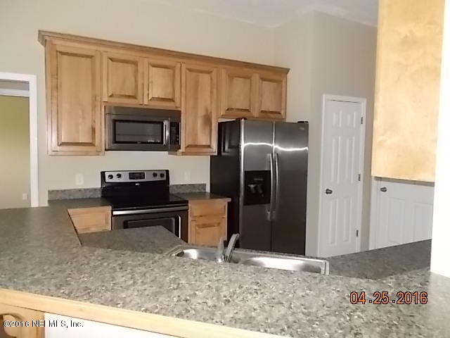 27288 Murrhee Road Hilliard, FL 32046 - Photo 29 of 31 DSCN1251