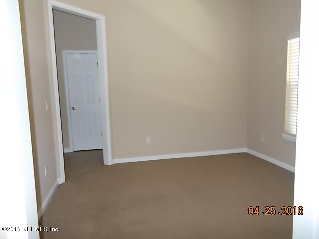 27288 Murrhee Road Hilliard, FL 32046 - Photo 30 of 31 DSCN1252