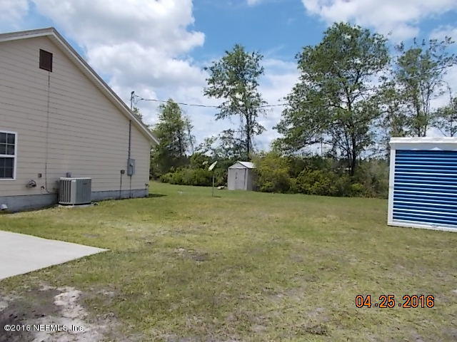 27288 Murrhee Road Hilliard, FL 32046 - Photo 3 of 31 DSCN1260