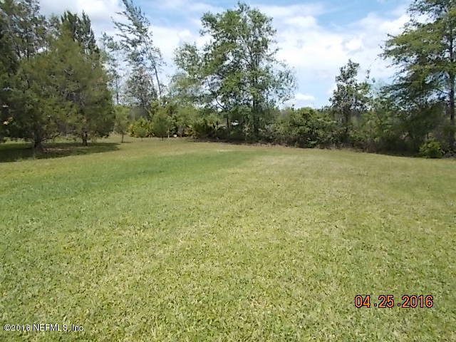 27288 Murrhee Road Hilliard, FL 32046 - Photo 31 of 31 DSCN1255
