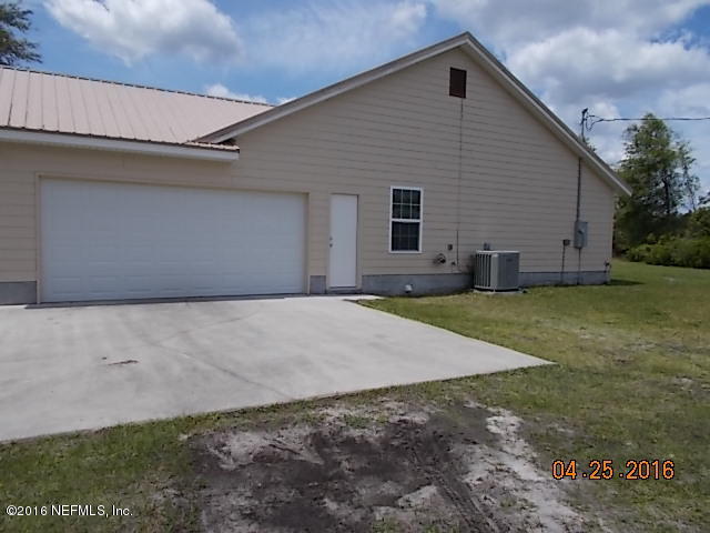 27288 Murrhee Road Hilliard, FL 32046 - Photo 4 of 31 DSCN1259