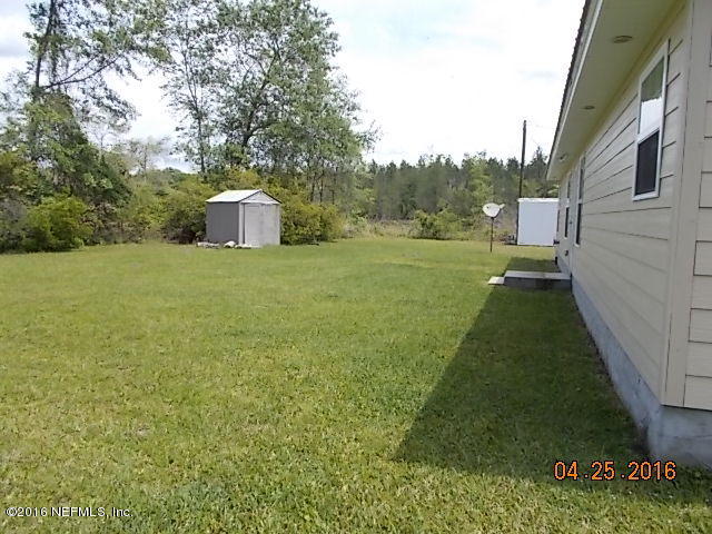 27288 Murrhee Road Hilliard, FL 32046 - Photo 6 of 31 DSCN1254