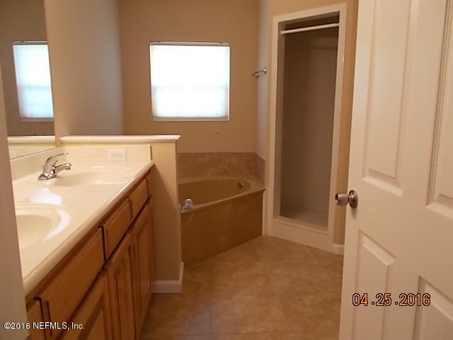 27288 Murrhee Road Hilliard, FL 32046 - Photo 7 of 31 DSCN1225