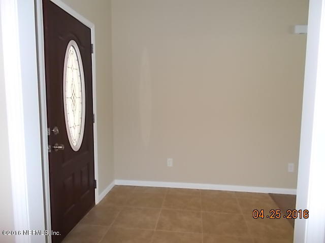 27288 Murrhee Road Hilliard, FL 32046 - Photo 10 of 31 DSCN1230