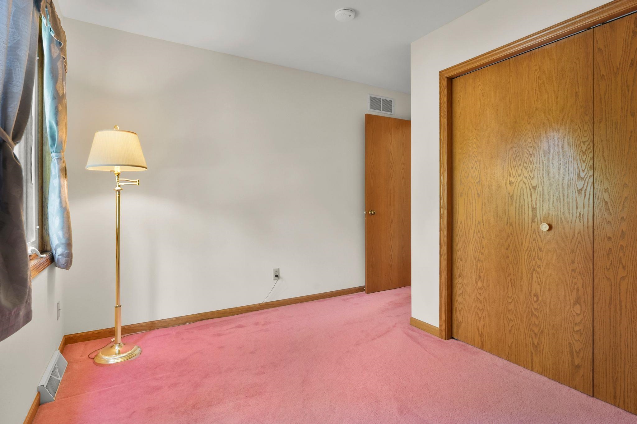 2928 Maple Run Drive Madison, WI 53719 - Photo 26 of 44
