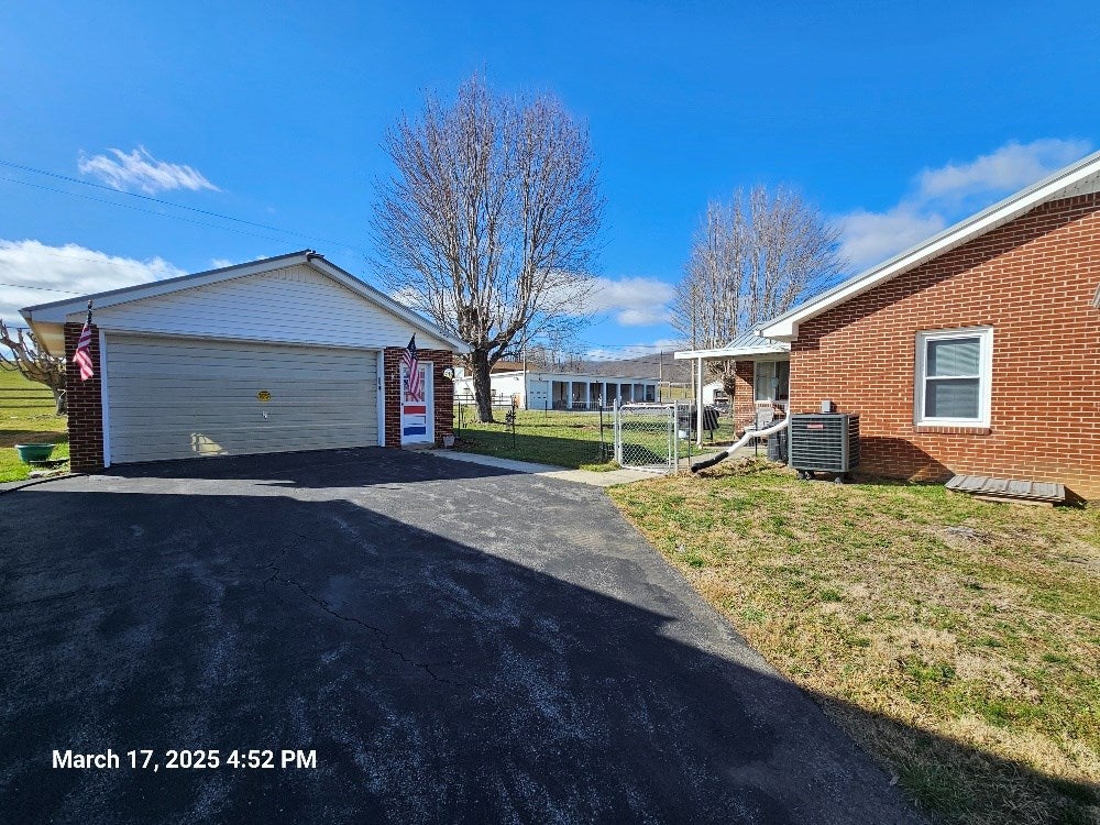 236 Dickeys Creek Road Sugar Grove, VA 24375 - Photo 24 of 26 Gallery Image 24
