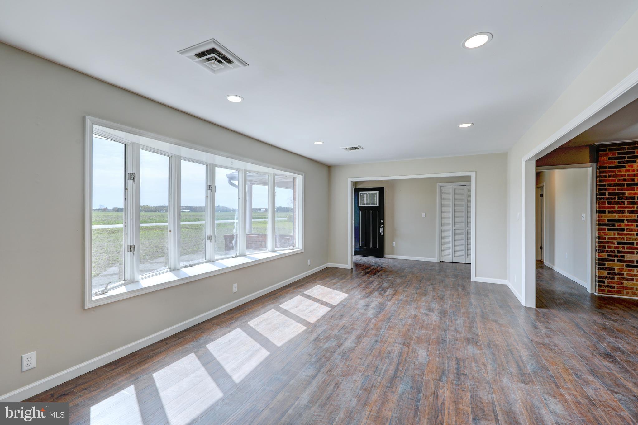 36352 Old Stage Road Delmar, DE 19940 - Photo 11 of 36