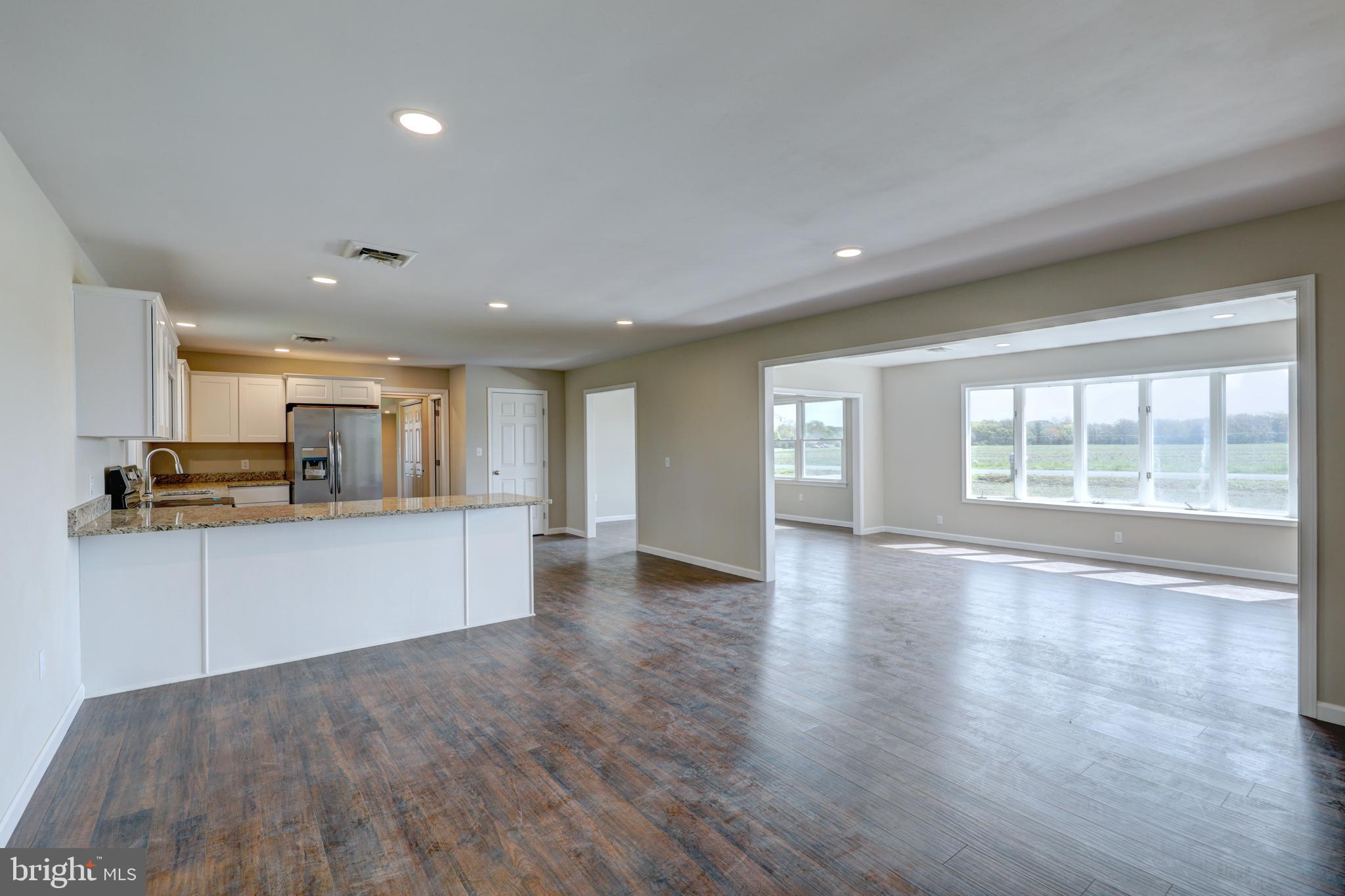 36352 Old Stage Road Delmar, DE 19940 - Photo 12 of 36